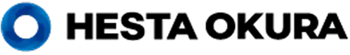 HESTA 採用