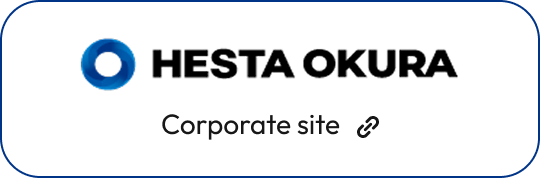 HESTA OKURA